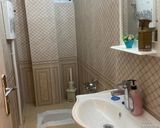 ویلایی تک خواب
ویلایی تک خواب