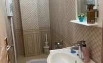 ویلایی تک خواب
ویلایی تک خواب