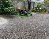 ویلایی تک خواب
ویلایی تک خواب