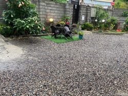 ویلایی تک خواب
ویلایی تک خواب