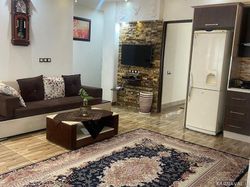 ویلایی تک خواب
ویلایی تک خواب