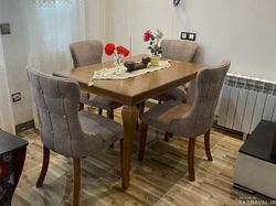 ویلایی تک خواب
ویلایی تک خواب