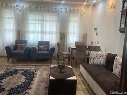 ویلایی تک خواب
ویلایی تک خواب