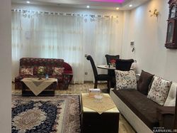 ویلایی تک خواب
ویلایی تک خواب