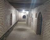 خان ئری خان ئری