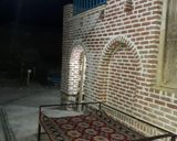 خان ئری خان ئری