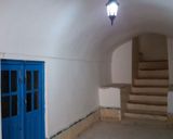 جیران جیران