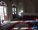 اقامتگاه سنتی "جاوید" اتاق پنج دری 1 اقامتگاه سنتی "جاوید" اتاق پنج دری 1