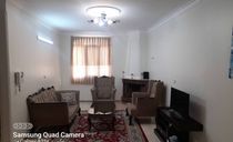 مبله تک خوابه در رسالت مبله تک خوابه در رسالت