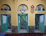 اقامتگاه بومگردی "آویلا" سوئیت 40 متری اقامتگاه بومگردی "آویلا" سوئیت 40 متری