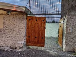 ویلای تک خواب نزدیک به دریا ویلای تک خواب نزدیک به دریا