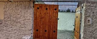 ویلای تک خواب نزدیک به دریا ویلای تک خواب نزدیک به دریا