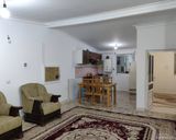 ویلای تک خواب نزدیک به دریا ویلای تک خواب نزدیک به دریا