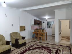 ویلای تک خواب نزدیک به دریا ویلای تک خواب نزدیک به دریا