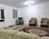 ویلای تک خواب نزدیک به دریا ویلای تک خواب نزدیک به دریا