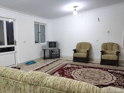 ویلای تک خواب نزدیک به دریا ویلای تک خواب نزدیک به دریا