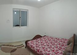 ویلای تک خواب نزدیک به دریا ویلای تک خواب نزدیک به دریا