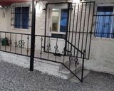 ویلای تک خواب نزدیک به دریا ویلای تک خواب نزدیک به دریا