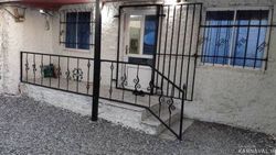 ویلای تک خواب نزدیک به دریا ویلای تک خواب نزدیک به دریا