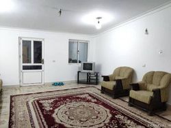 ویلای تک خواب نزدیک به دریا ویلای تک خواب نزدیک به دریا