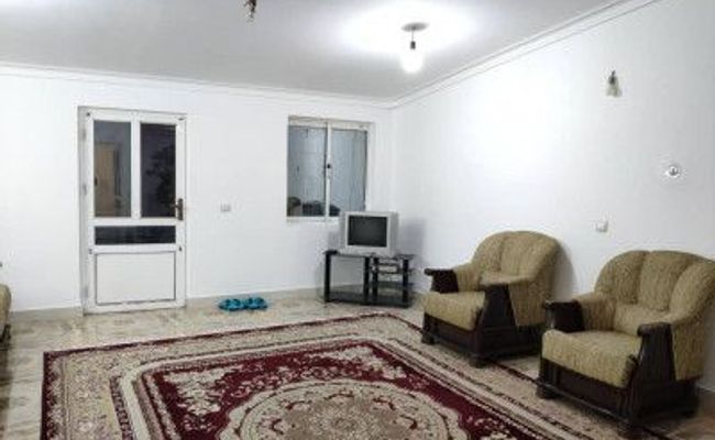 ویلای تک خواب نزدیک به دریا ویلای تک خواب نزدیک به دریا