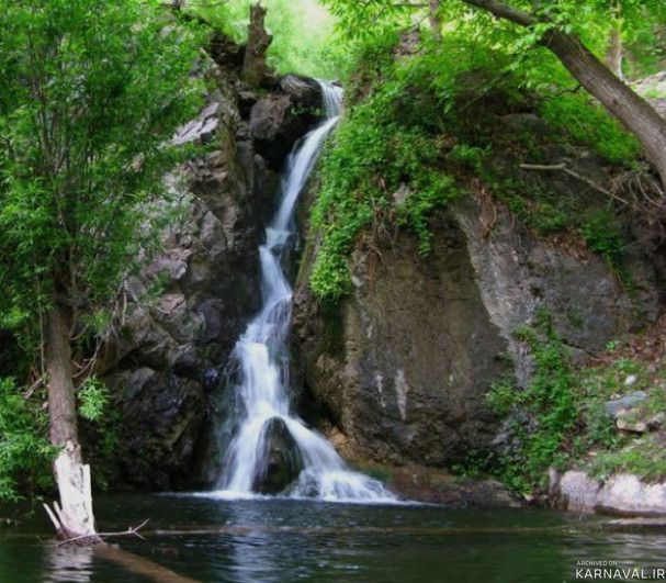 اقامتگاه "دنیای قدیم" اتاق ۹ متری 2 اقامتگاه "دنیای قدیم" اتاق ۹ متری 2