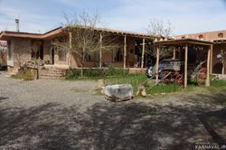 اقامتگاه "دنیای قدیم" اتاق ۹ متری 2 اقامتگاه "دنیای قدیم" اتاق ۹ متری 2