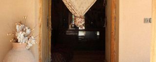 اقامتگاه "دنیای قدیم" اتاق ۹ متری 2 اقامتگاه "دنیای قدیم" اتاق ۹ متری 2