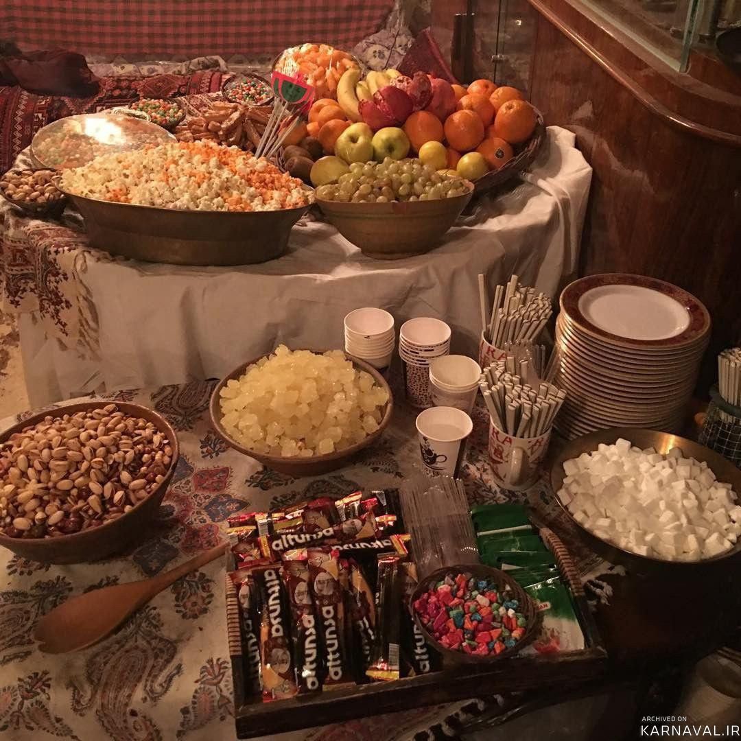 اقامتگاه "دنیای قدیم" اتاق 75 متری اقامتگاه "دنیای قدیم" اتاق 75 متری