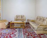 واحد جنگلی با تراس و حیاط با چشم انداز زیبا واحد جنگلی با تراس و حیاط با چشم انداز زیبا