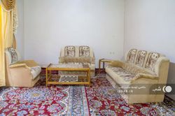 واحد جنگلی با تراس و حیاط با چشم انداز زیبا واحد جنگلی با تراس و حیاط با چشم انداز زیبا