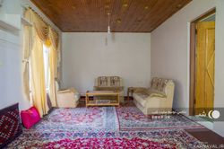 واحد جنگلی با تراس و حیاط با چشم انداز زیبا واحد جنگلی با تراس و حیاط با چشم انداز زیبا