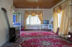 واحد جنگلی با تراس و حیاط با چشم انداز زیبا واحد جنگلی با تراس و حیاط با چشم انداز زیبا