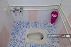 واحد جنگلی با تراس و حیاط با چشم انداز زیبا واحد جنگلی با تراس و حیاط با چشم انداز زیبا