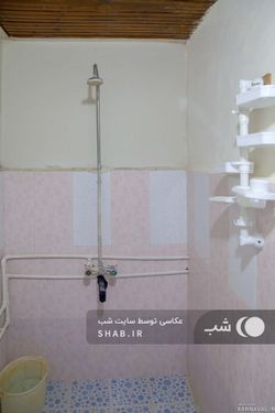 واحد جنگلی با تراس و حیاط با چشم انداز زیبا واحد جنگلی با تراس و حیاط با چشم انداز زیبا