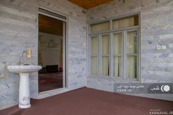 واحد جنگلی با تراس و حیاط با چشم انداز زیبا واحد جنگلی با تراس و حیاط با چشم انداز زیبا