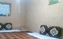 اقامتگاه "دالان فیروزه" اقامتگاه "دالان فیروزه"