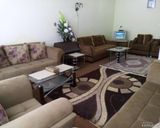 سوییت مبله تمیز در محله خوب ارومیه سوییت مبله تمیز در محله خوب ارومیه