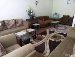 سوییت مبله تمیز در محله خوب ارومیه سوییت مبله تمیز در محله خوب ارومیه