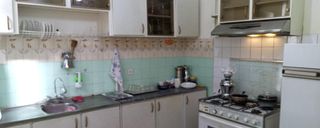 سوییت مبله تمیز در محله خوب ارومیه سوییت مبله تمیز در محله خوب ارومیه