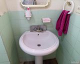 سوییت مبله تمیز در محله خوب ارومیه سوییت مبله تمیز در محله خوب ارومیه