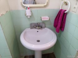 سوییت مبله تمیز در محله خوب ارومیه سوییت مبله تمیز در محله خوب ارومیه