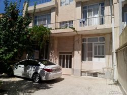 سوییت مبله تمیز در محله خوب ارومیه سوییت مبله تمیز در محله خوب ارومیه