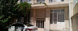 سوییت مبله تمیز در محله خوب ارومیه سوییت مبله تمیز در محله خوب ارومیه