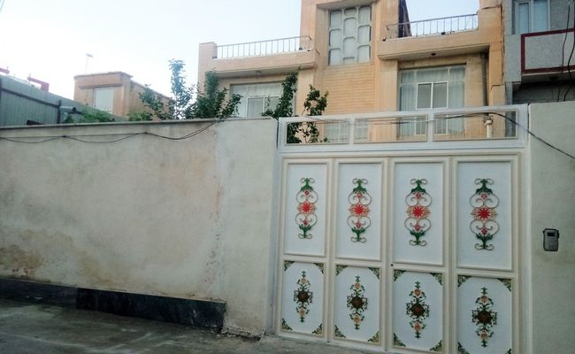 سوییت مبله تمیز در محله خوب ارومیه سوییت مبله تمیز در محله خوب ارومیه