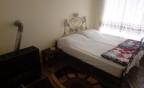 سوییت مبله تمیز در محله خوب ارومیه سوییت مبله تمیز در محله خوب ارومیه