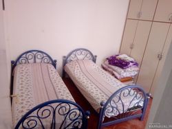 سوییت مبله تمیز در محله خوب ارومیه سوییت مبله تمیز در محله خوب ارومیه