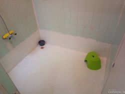 سوییت مبله تمیز در محله خوب ارومیه سوییت مبله تمیز در محله خوب ارومیه