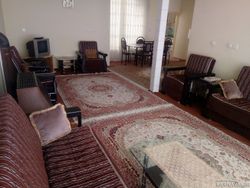 سوییت مبله تمیز در محله خوب ارومیه سوییت مبله تمیز در محله خوب ارومیه