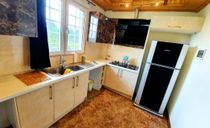 ویلا استخردار با بیلیارد سرخ رود ویلا استخردار با بیلیارد سرخ رود